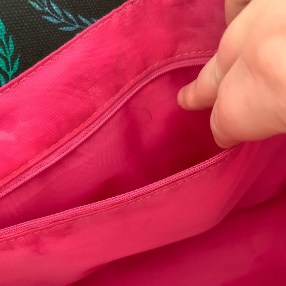 ๐ PINK VS Tote ๐ - Picture 6 of 16